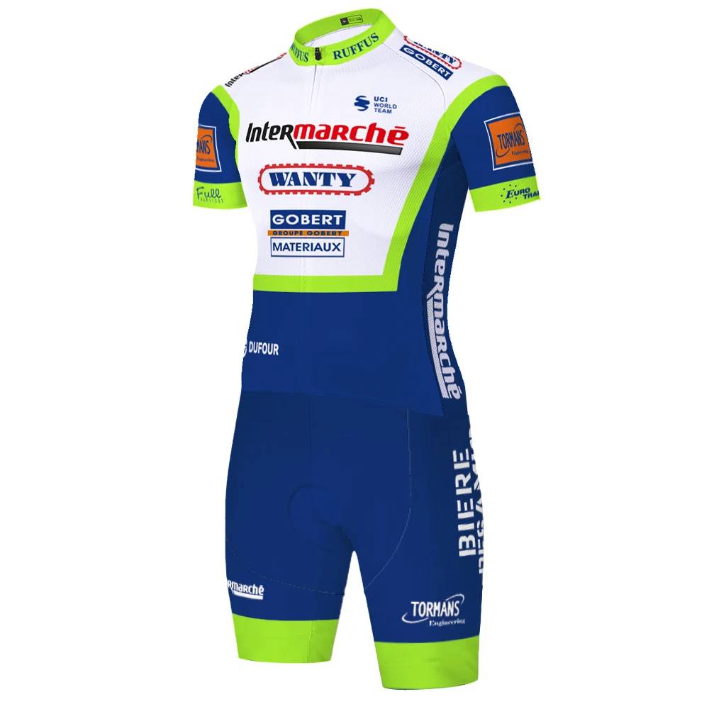 2025 querido macaquinho ciclismo triathlon skinsuit maillot ciclismo hombre vélos jersey mtb uma peça macacão triathlon bodysuit