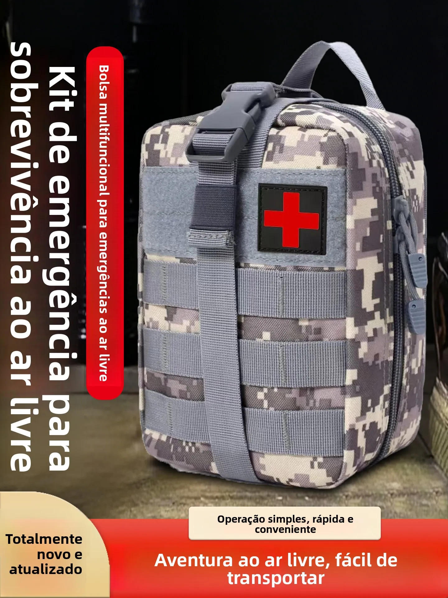 kit-de-survie-d'urgence-pour-vehicule-equipement-de-sauvetage-multifonctionnel-pour-la-nature-sauvage-equipement-de-securite-essentiel-pour-les-voyages