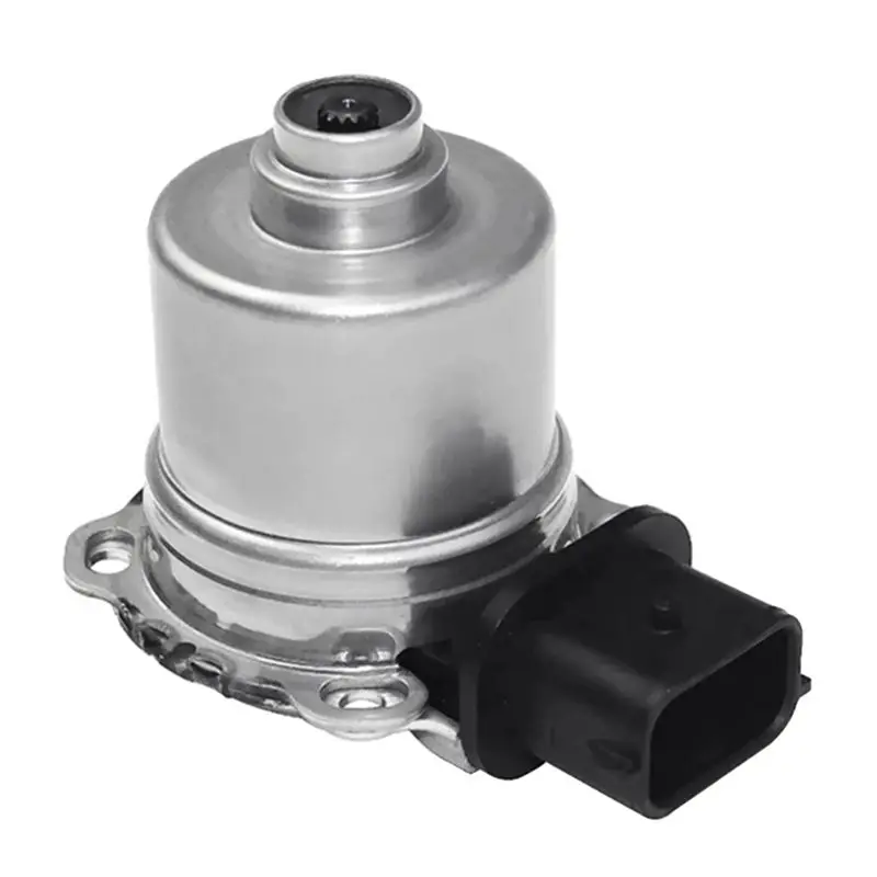 Precision 2X DCT250 Automatic Transmission Clutch Actuator Motor AE8Z-7C604-A For Ford Focus Fiesta 2011-2019 DPS6