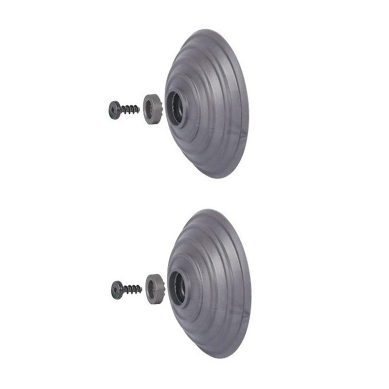 พร้อมไขควงสำหรับ Dyson V6 V7 V11 V10 V8ชุด DC เครื่องดูดฝุ่นชุดขับตรงอะไหล่หัวทำความสะอาดไดรฟ์