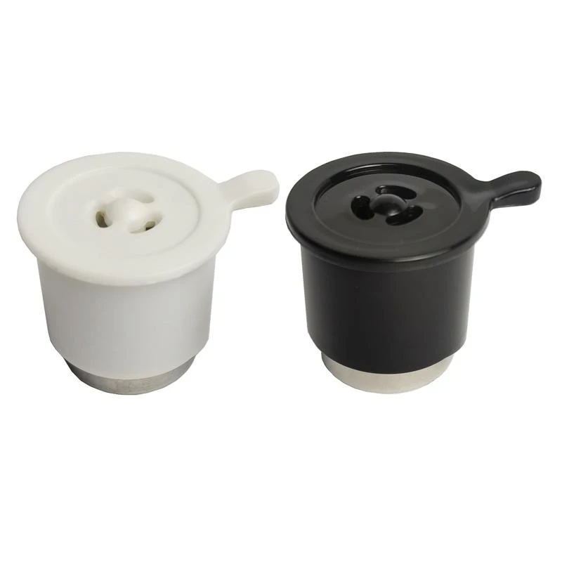 Durable Electric Pressure Cooker Exhaust for Valve Rice Cooker Pressure Relief Steam Pressure Limiting Safety for Valve