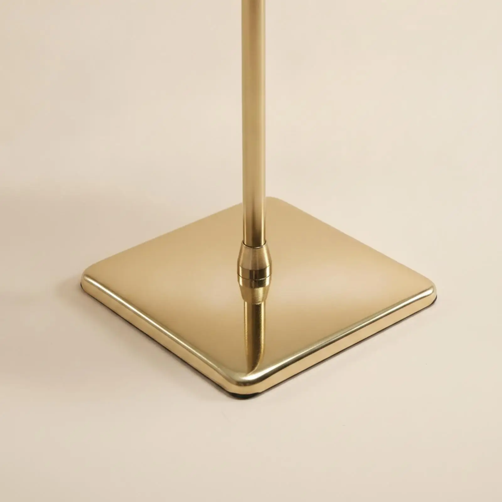 Child Mannequin with Stand Height-Adjustable Mannequin Torso with Base