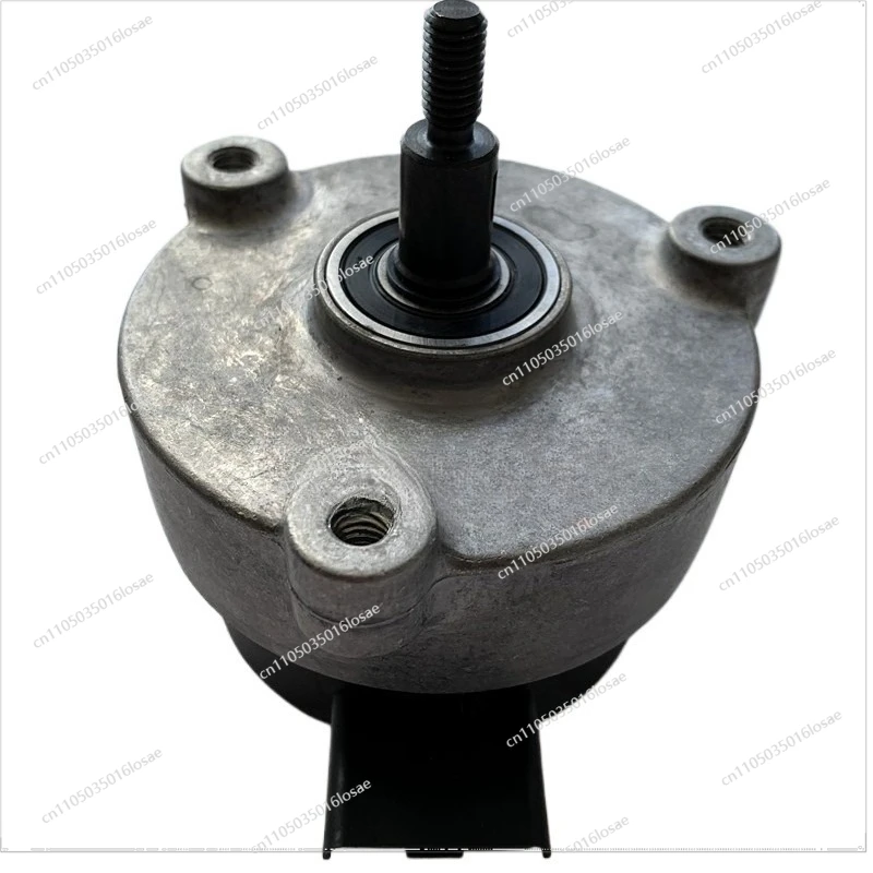For 1153605136 Applicable To Linde Forklift Original Potentiometer 115R Car Setting Value Steering Encoder