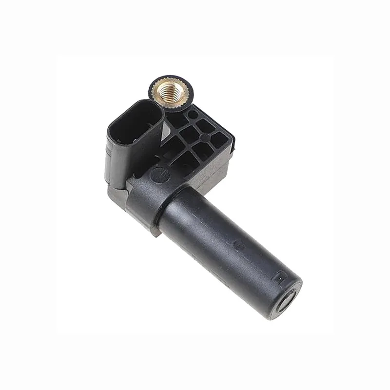10Pcs Crankshaft Position Sensor For Ford Transit Mk8 Tourneo Custom Ranger 2.2 Tdci D OE No.:BK21-6C315-AC,1808524,1717564