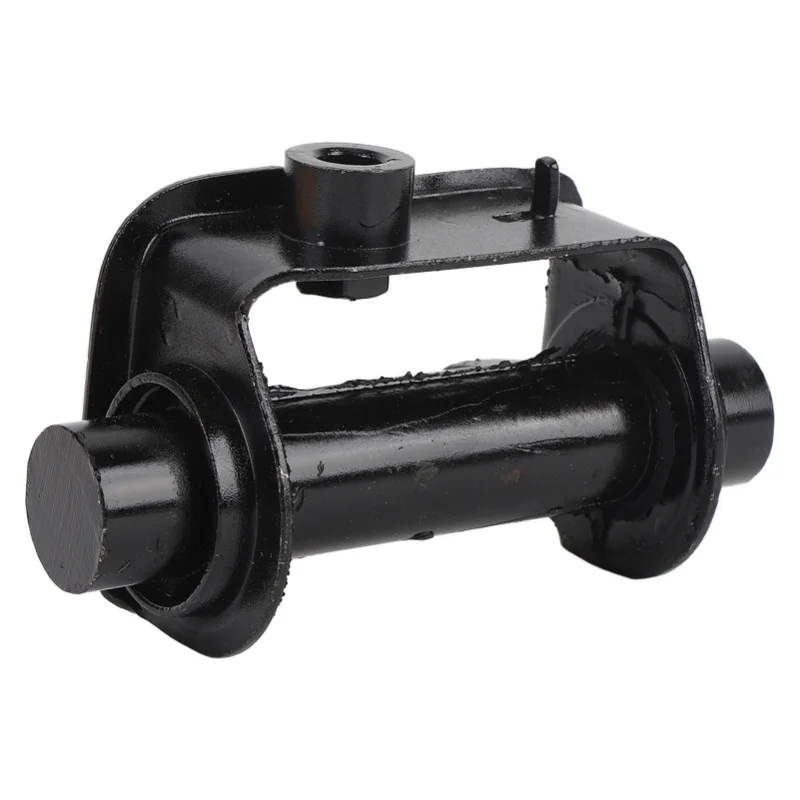 Rear Differential Dynamic Damper 50716-S9A-000 Metal Shock Proof Scratch Resistant For Element Elysion