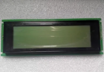 TLX-711A-EO Lcd Dis…