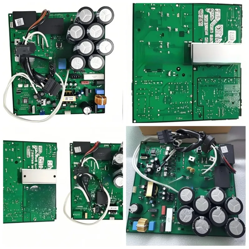 DB41-01301A DB92-03526A DB92-03526B DB92-03527A Brand New  Inverter PCBA External Air Conditioning Unit