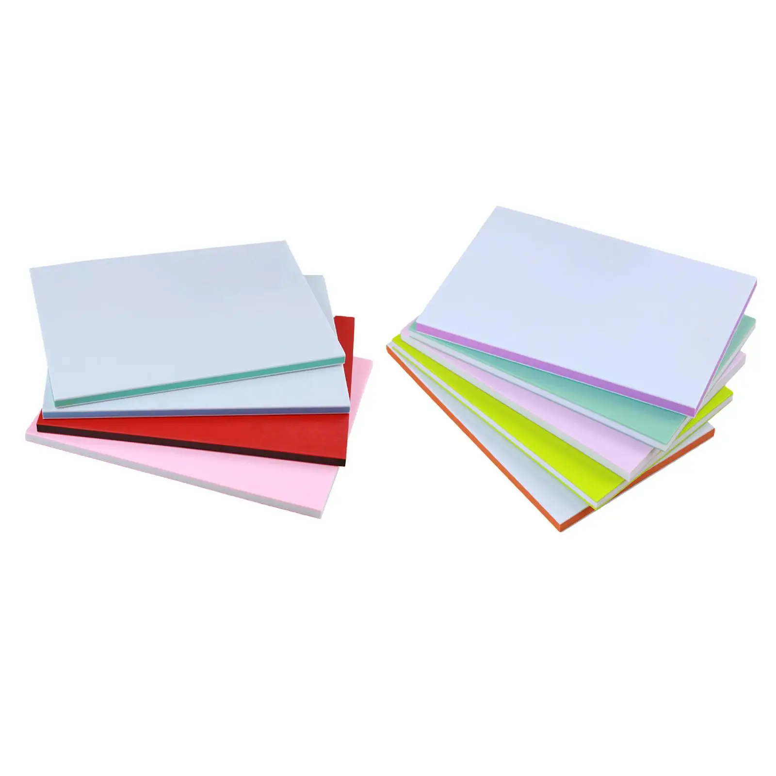 Kauçuk oyma blokları yumuşak kauçuk damgalama blokları boyama profesyoneller için linolyum blokları hobiler el sanatları Starters Printmaking