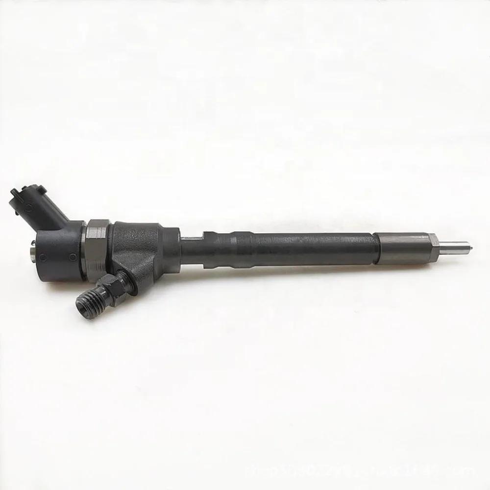 Original High quality New For 0445110088 Diesel Fuel Injector For ALFA ROMEO 147 156 166 FIAT Stilo LANCIA LYBRA 1.9JTD 2.4JTD