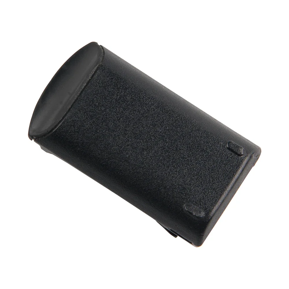Replacement Battery 82-000012-02 5200mAh For Symbol MC3200 MC32N0 MC33 MC330 High Quality Batteries
