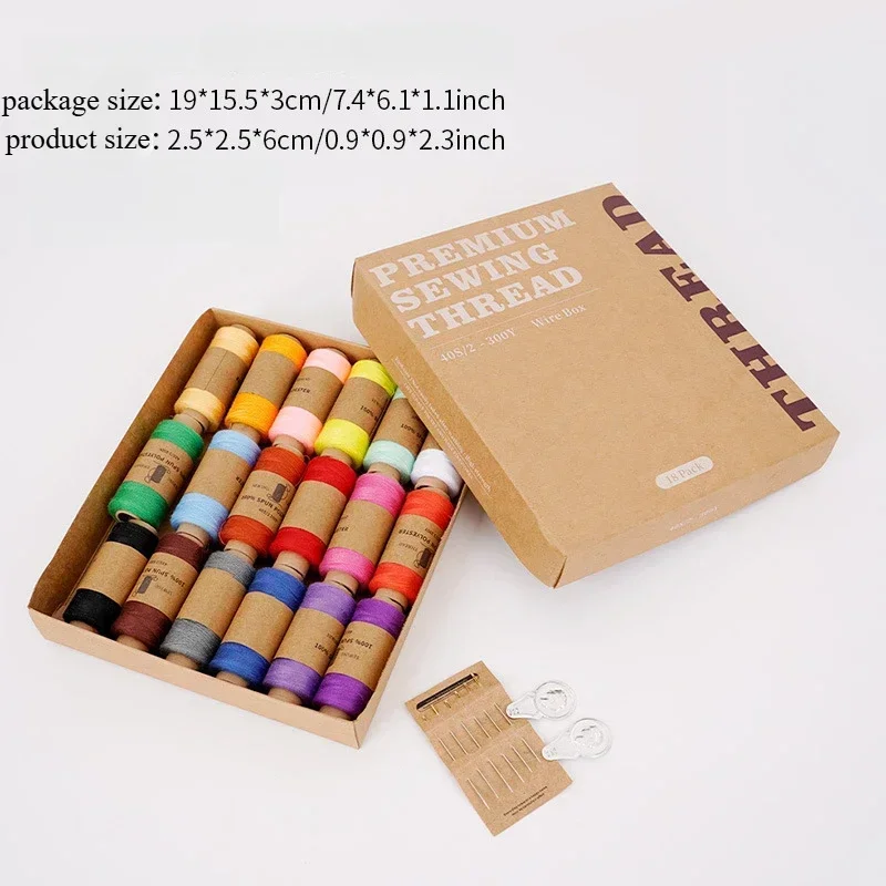 Thumbnail 2 - #15 Sewing Machine Needles List of Top Picks