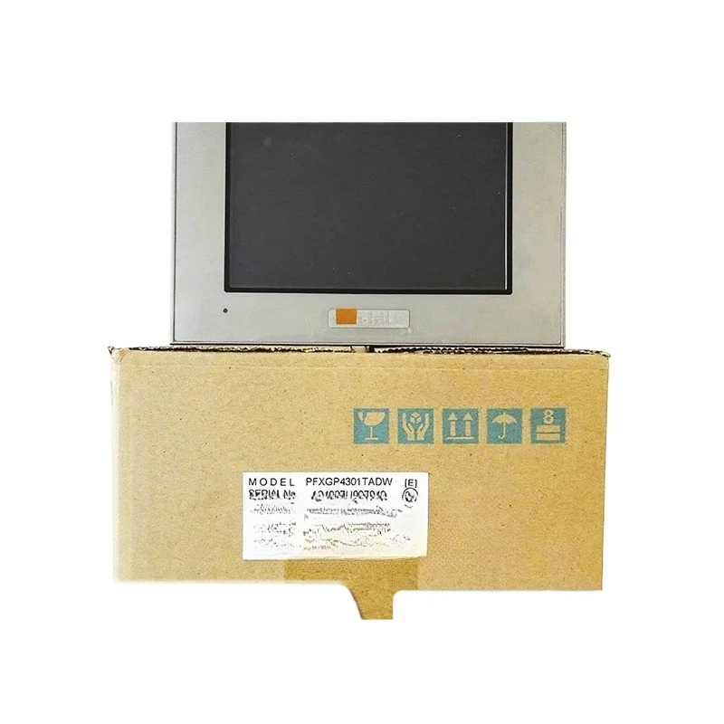 

2880045-02PFXGP3750TAD PFXGP3600TAD