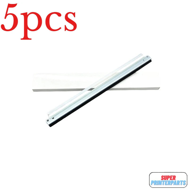 5X DK3100 DK-3100 Drum Cleaning Wiper Blade for Kyocera FS 2100 4100 4200 4300DN ECOSYS M3040 M3540 M3550 M3560 FS2100