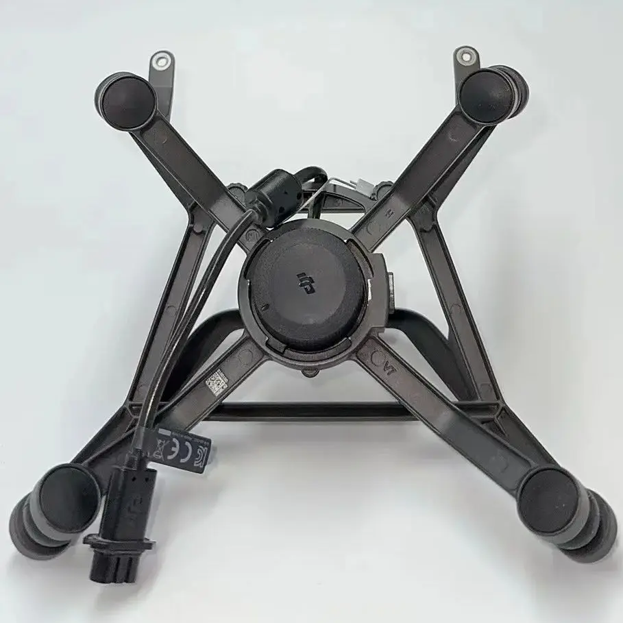 PTZ Drone Under-Gimbal Bracket, Peças para DJI Matrice, M300RTK