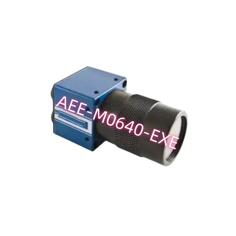 

New Original Genuine Industrial Camera AEE-M0640-EXE