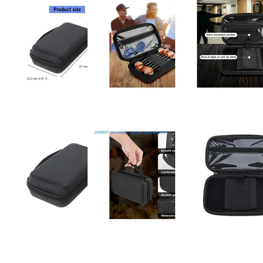 367d boîtier portefeuille porte