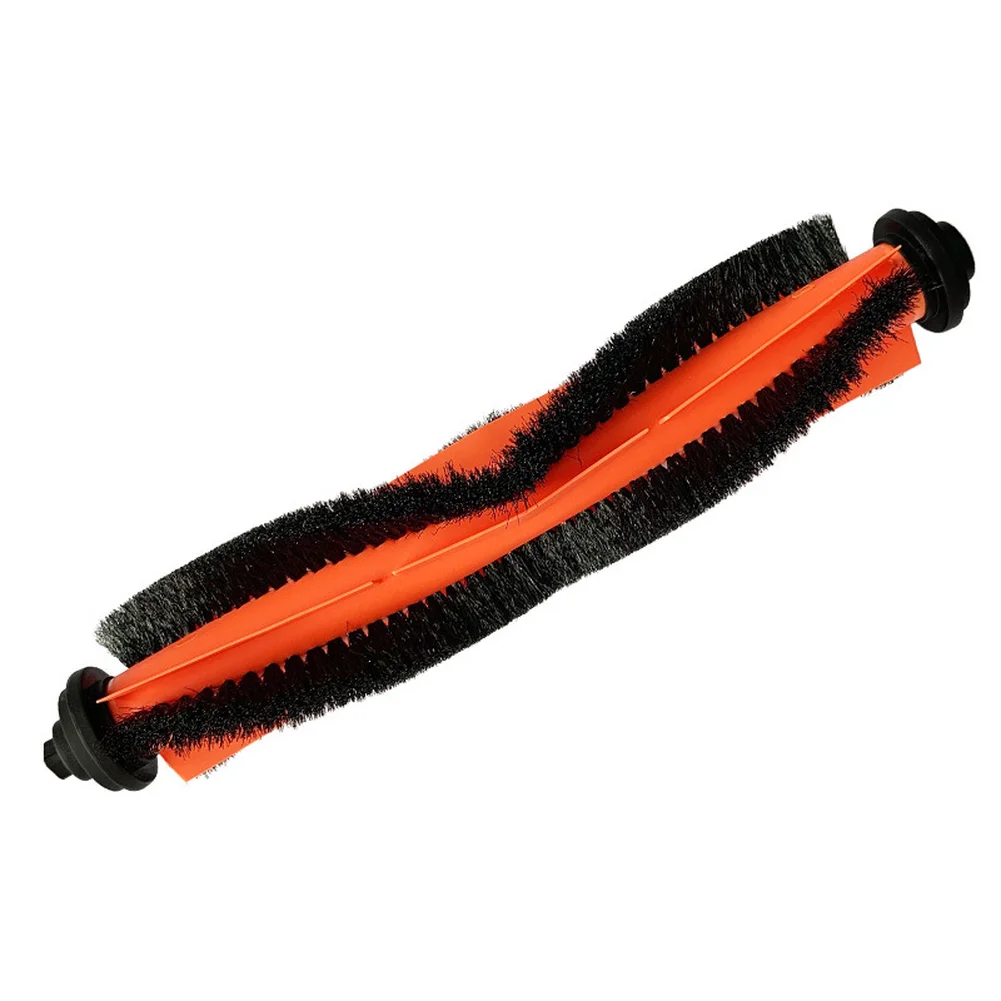 Replacement Main Side Brush Filter Mop Kit For CordZero R3 For Prime Robot Vacuum Cleaner Accessories Deep Cleaning Pet Hair