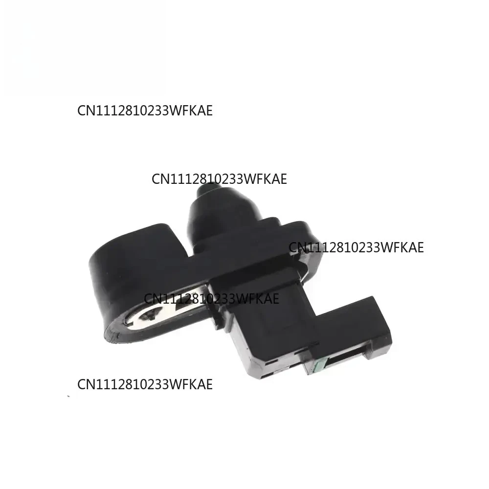 1/2PCS Door Switch Sensor For Isuzu D-Max RA RC RT Pickup 2003 2004 2005 2006 2007 2008 2009 2010-2019 8973132080 8-97313208-0