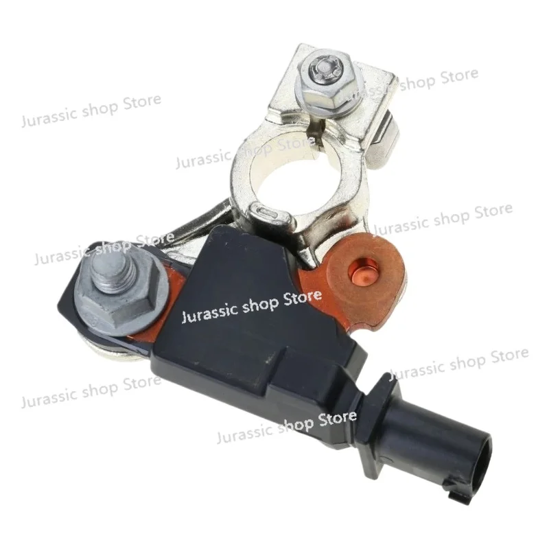 battery-negative-line-module-9802043580-9802043480-for-3008-308-408