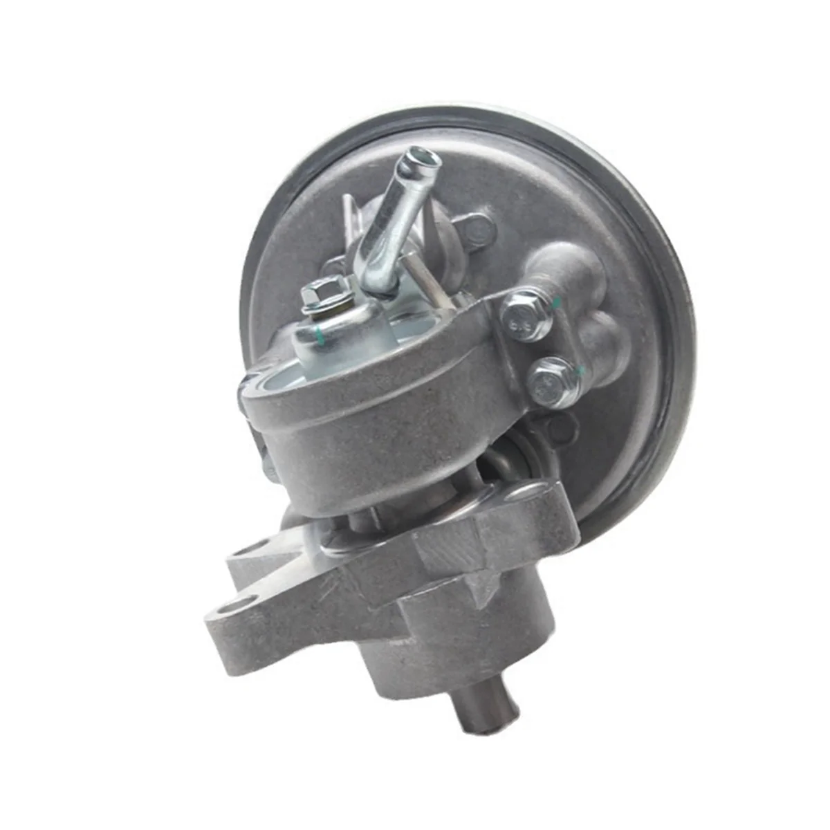 

A76M_904-805 Mechanical Vacuum Pump for Ford F-250 HD F-350 E-350 E-450