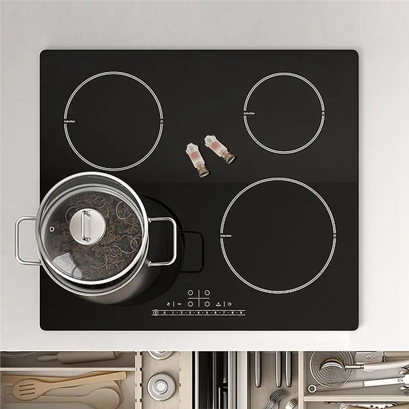 A74G-For Kitchen Use Automatic Shut Off Protection Device For Gas Stove, For Gas Cooker Repair Part, Flame Failure Safety Valve