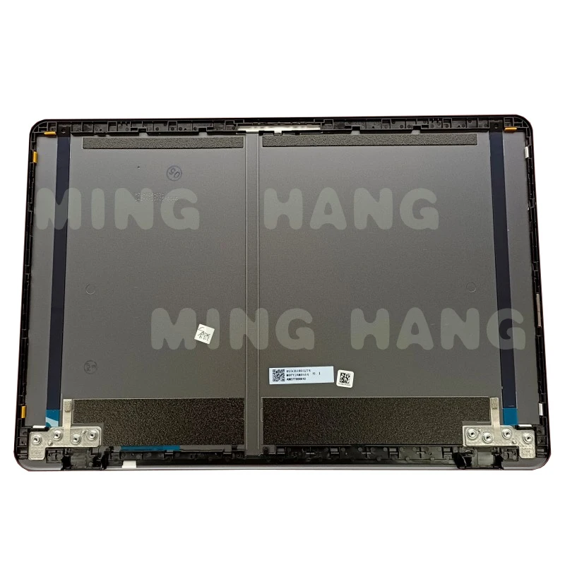 

l New For Lenovo 14e Chromebook Gen 2 LCD Rear Top Lid Back Cover 5CB1H03274