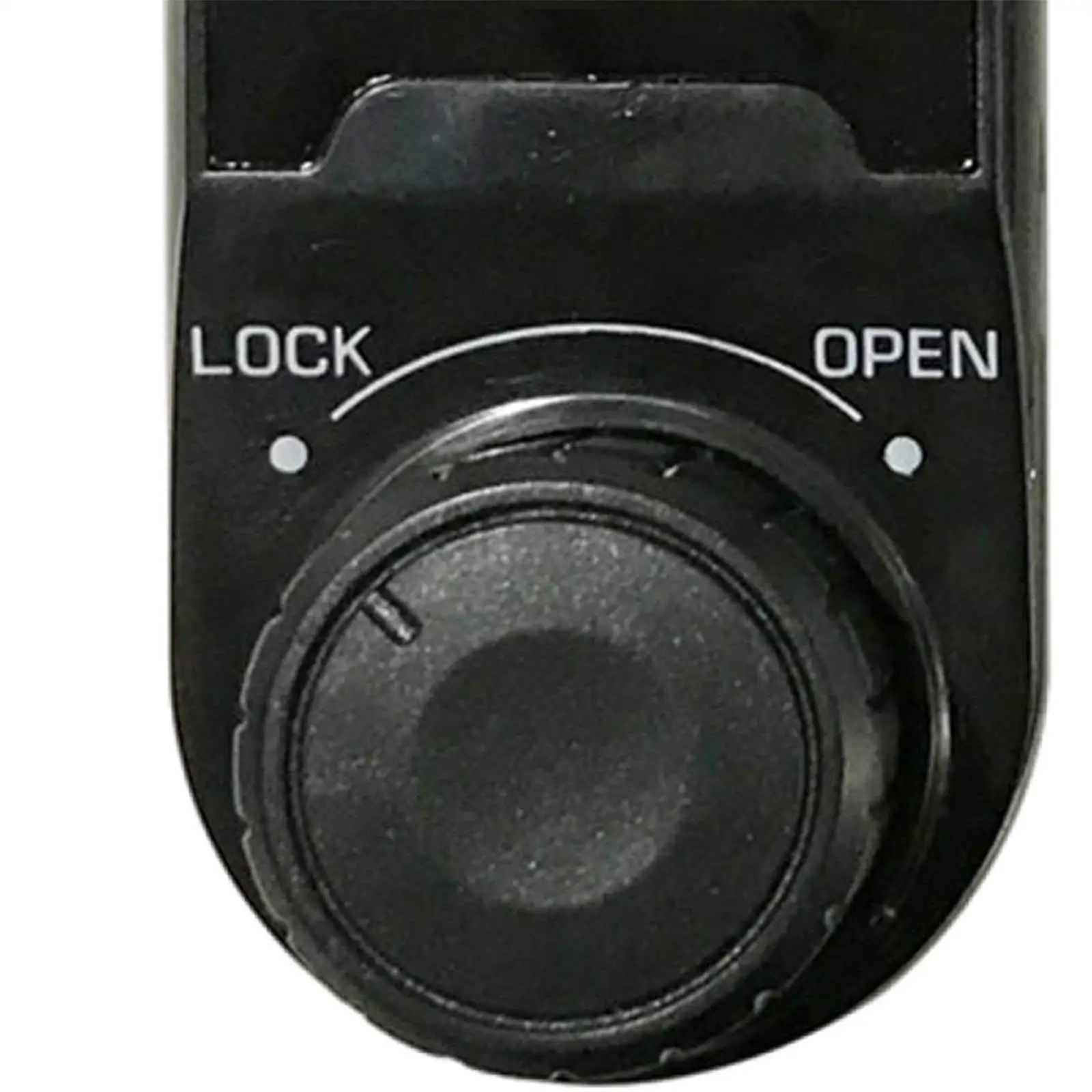 Touch Digital Keypad Lock Electronic Password Lock Cabinet Coded Locker for Home