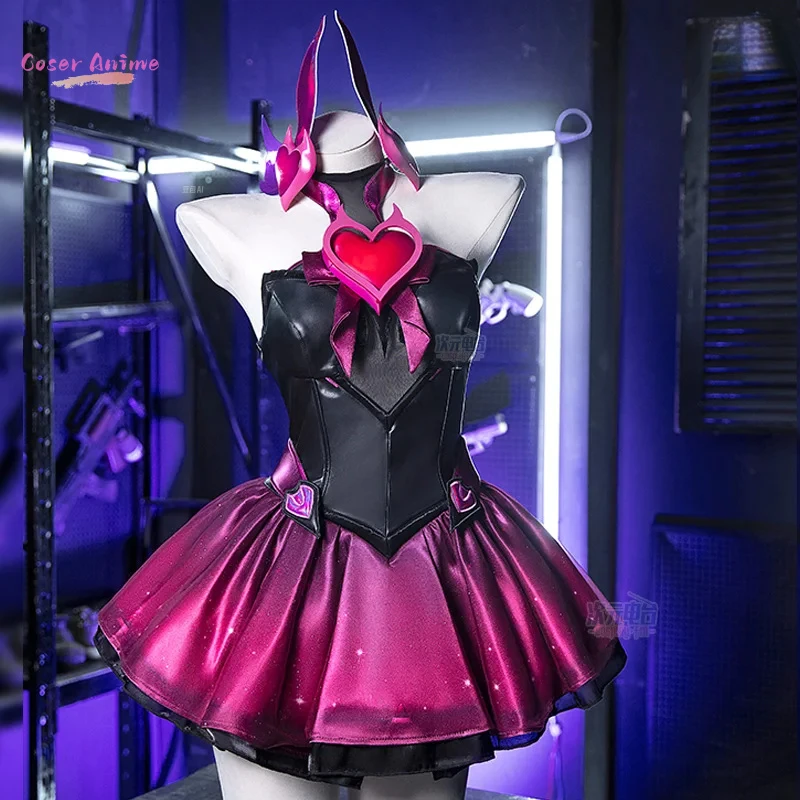 2025 Game Overwatch D.Va Cosplay Costume Uniform Halloween Carnival Party Christmas Play Role Clothes Clothing