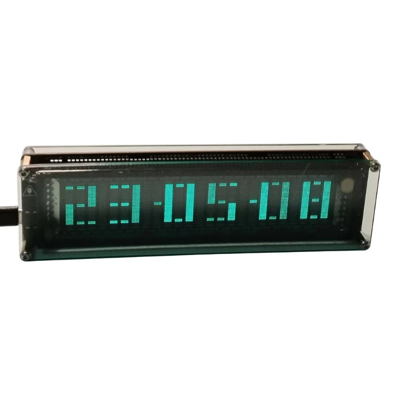 동적 분위기 Dropship에 대한 음악 리듬 레벨 표시 실시간 스펙트럼 표시기