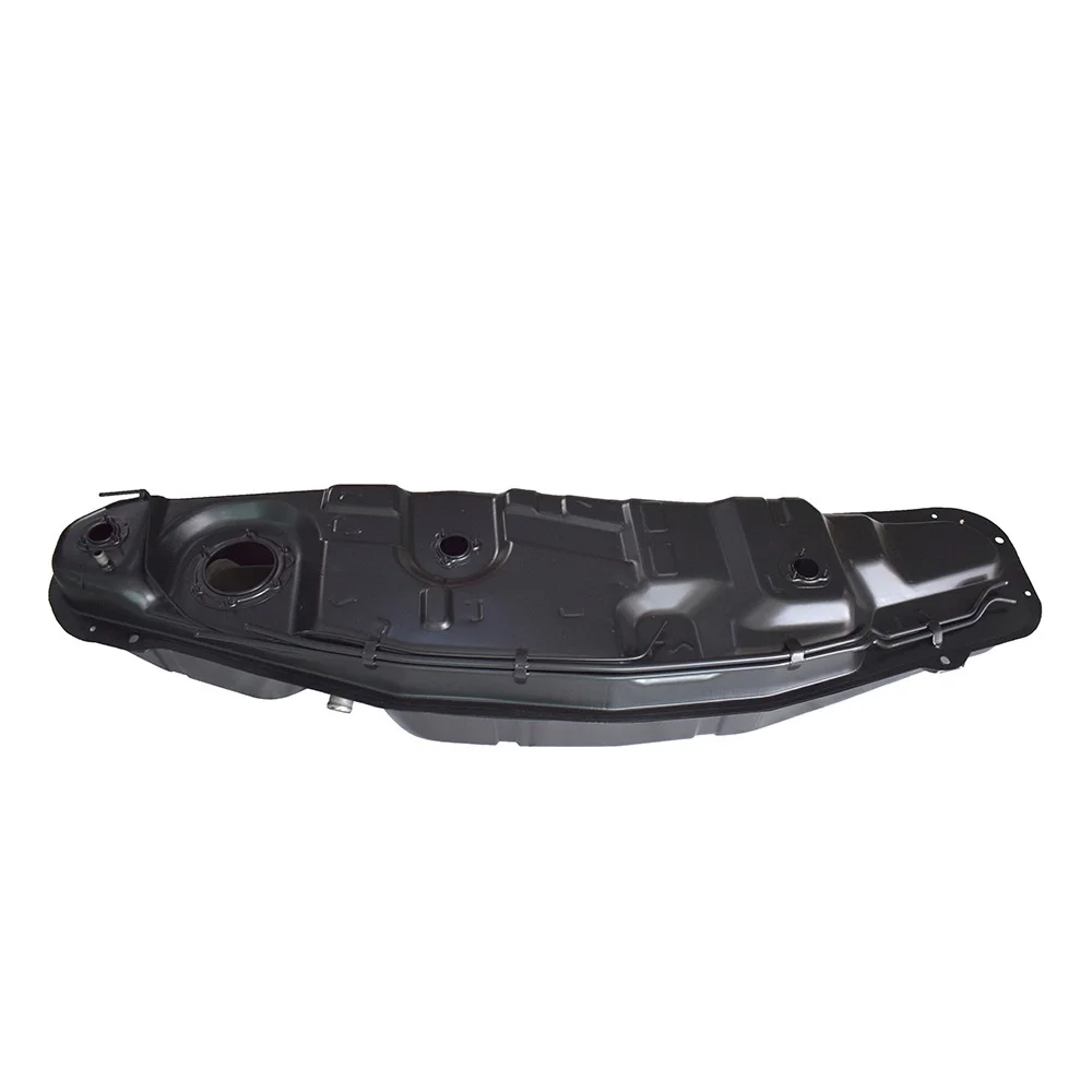 

MR342850 Hot-selling Container Fuel Tank for Pajero 4M41 2000-2006