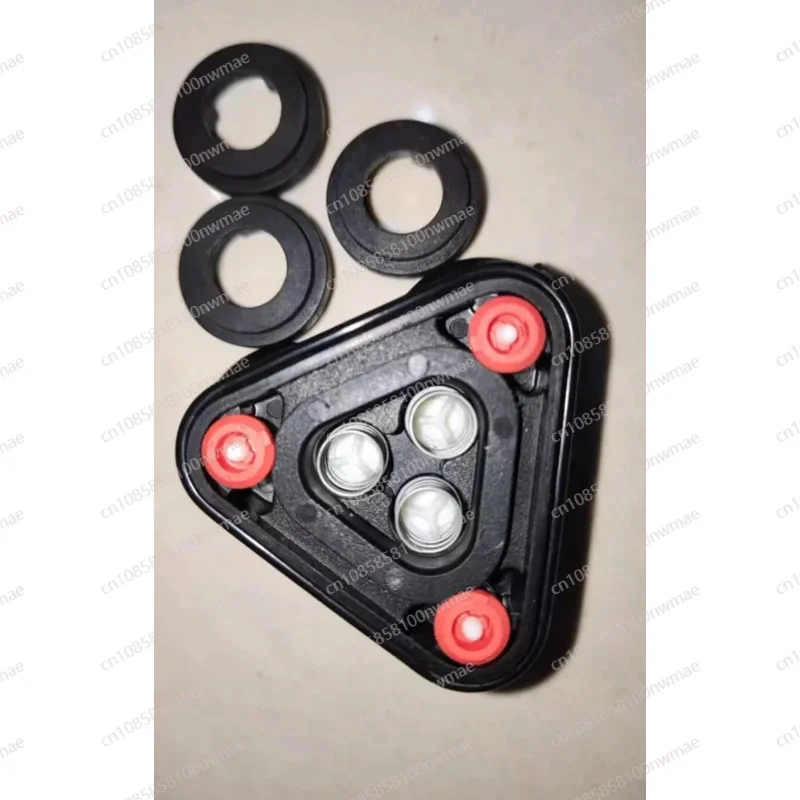 For Karcher Househo… - image