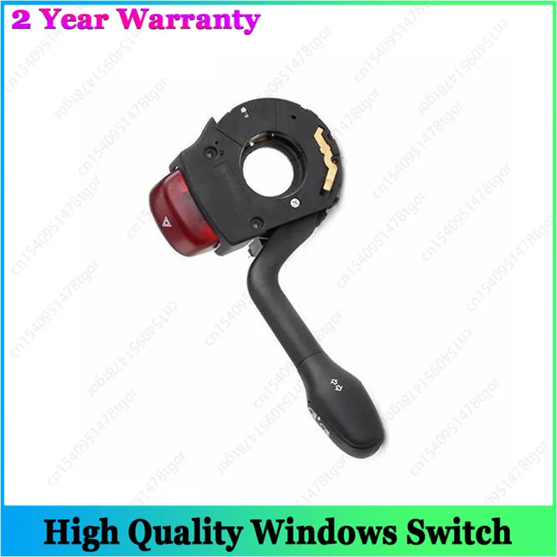 1H0953513 1H0953513… - image