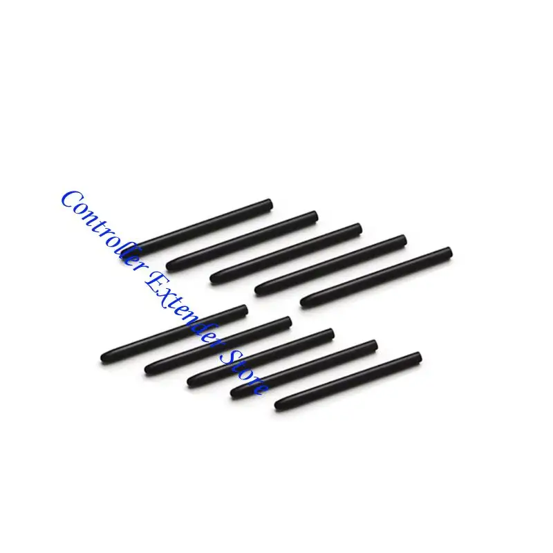 N84B القلم القلم نصيحة إزالة الأداة ملاقط NIBS ل 471 671 472 672 القلم القلم