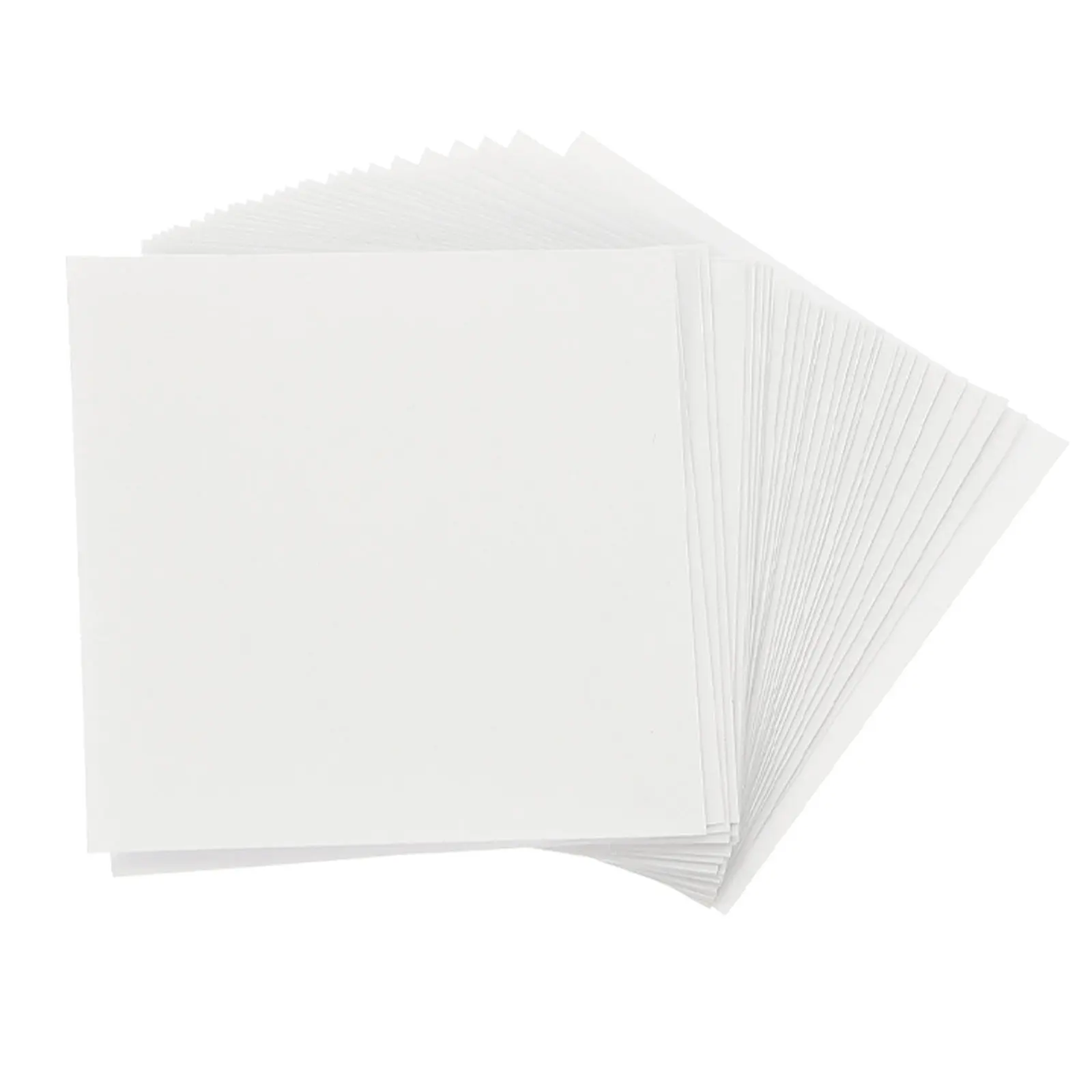 

30 шт. самоклеящихся заплаток для ремонта надувных изделий: для бассейнов, плавательных кругов, водонепроницаемых надувных лодок, матрасов