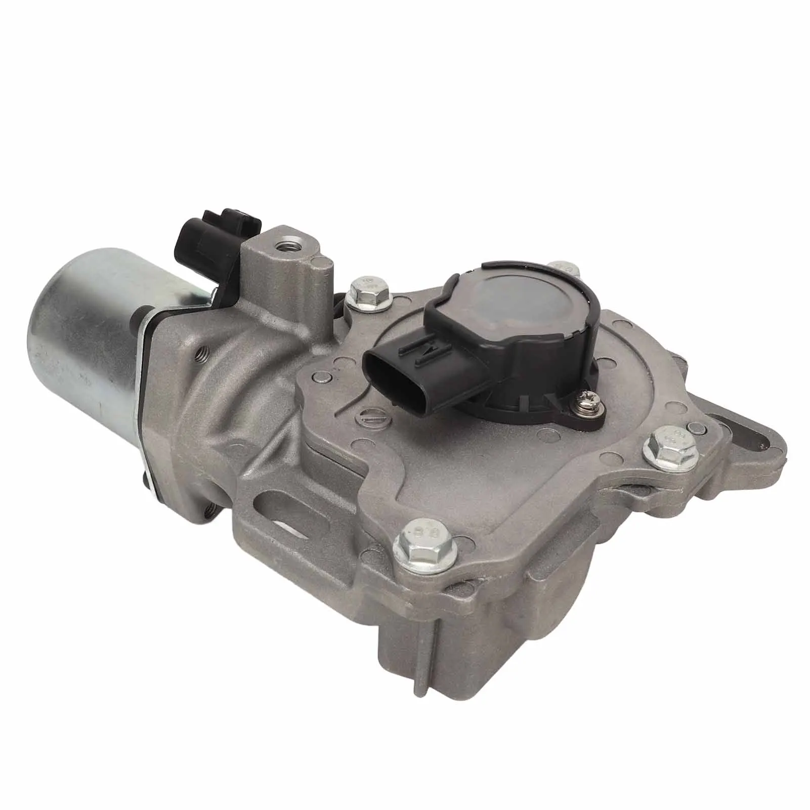 Clutch Actuator Assy High Performance Clutch Actuator Slave