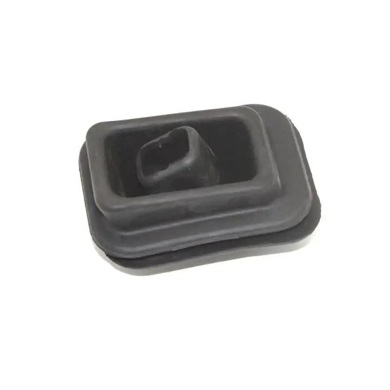 Car Accessories Clutch Fork Dust Boot For Great Wall Haval H3 H5 Wingle 3 5 6 Gearbox Dust Cover