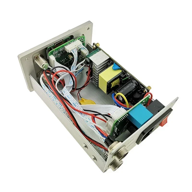 Excellent Best Sell…