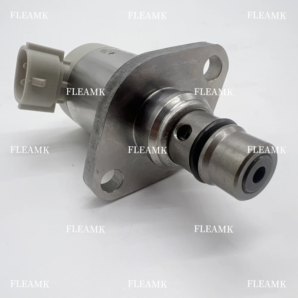 High Quality SCV Valve 294200-2960 2942002960