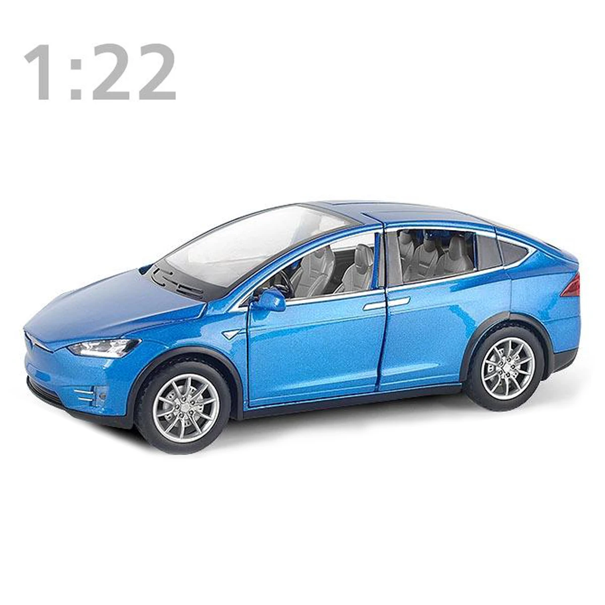 لعبة سيارة مصنوعة من خليط معدني لعبة سيارة مصنوعة من خليط معدني حقيقي ورائع لعبة سيارة داخلية من المعدن سلسلة نماذج هدية محاكاة عالية