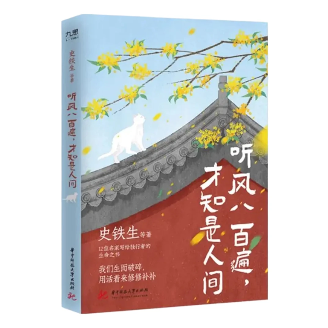 esta ouvindo o vento oitocentos vezes para saber que e livro humano em chines 1pc 01