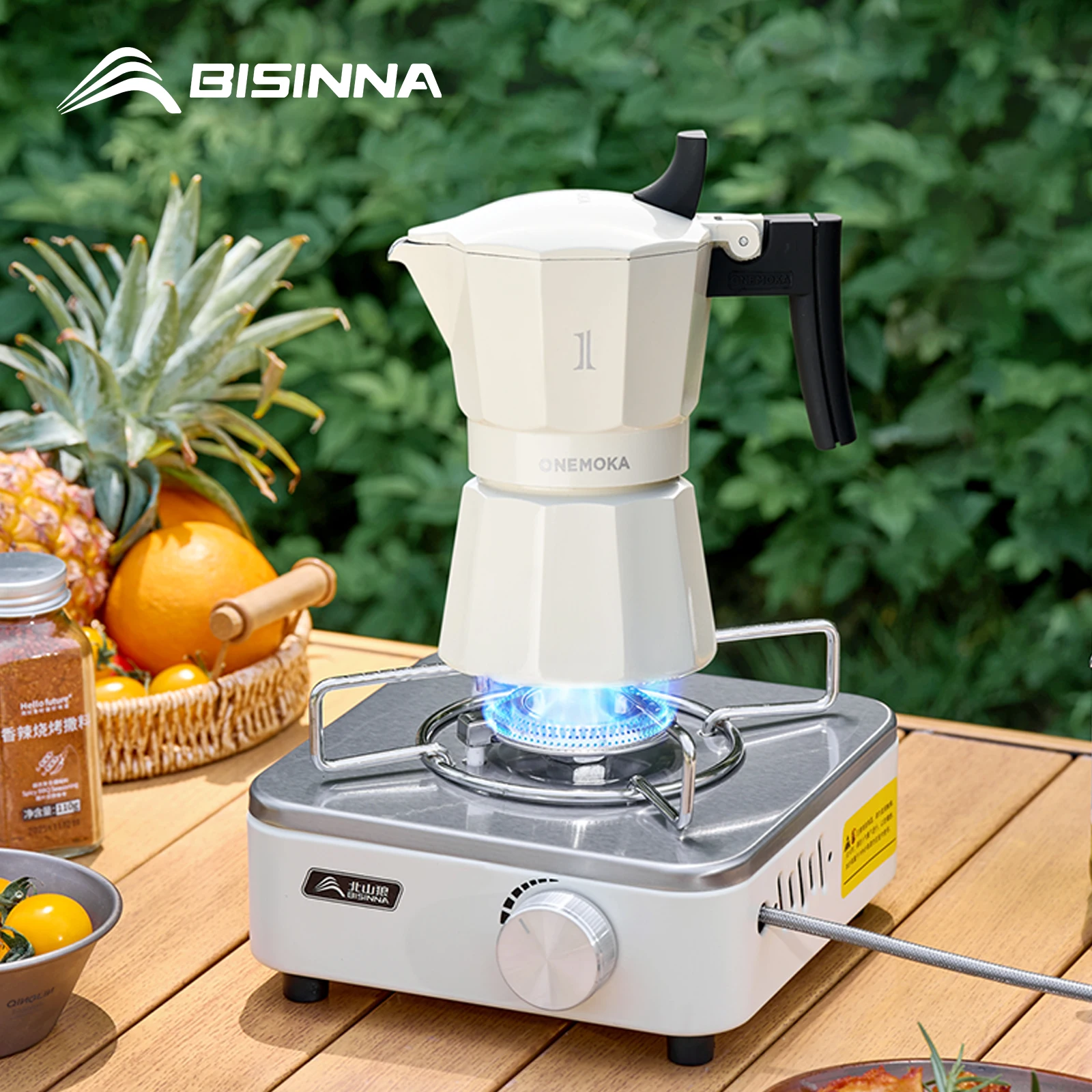 bisinna-camping-gas-stove-2800w-high-firepower-portable-cassette-furnace-outdoor-split-gas-burner-picnic-camping-supplies