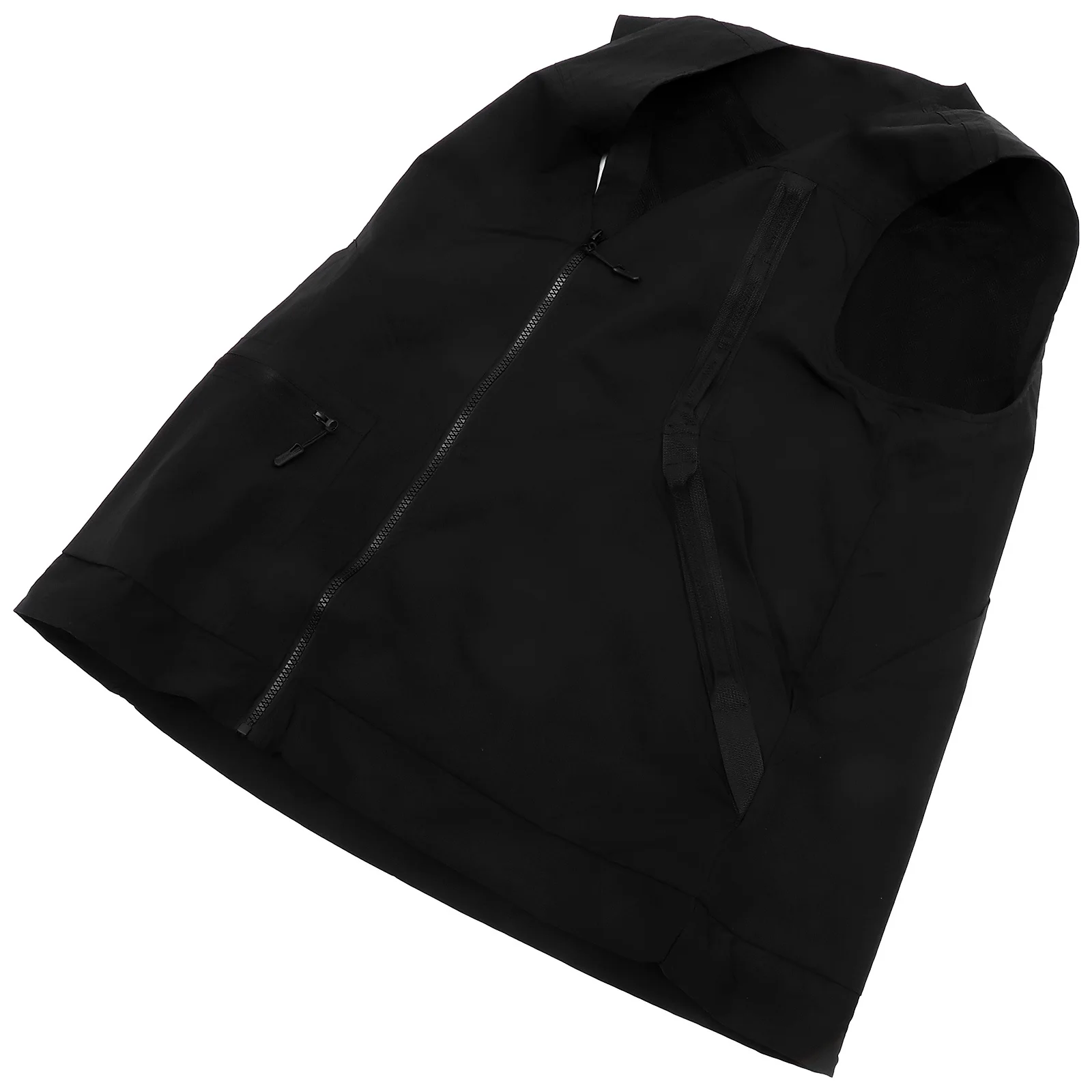 gilet-d'entrainement-pour-chien-respirant-leger-resistant-a-l'eau-avec-taille-ajustable-2-poches-zippees-pour-proprietaire-de-chien-dresseur-obeissance