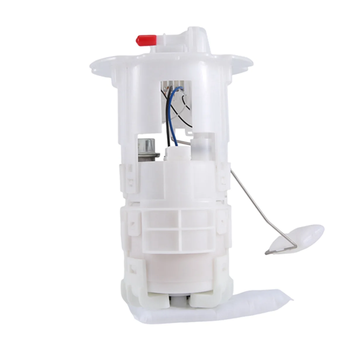 

17042-WL000 Fuel Pump Assembly for Nissan Elgrand E51 ME51 MNE51 NE51 VQ25DE VQ35DE 17042WL000 17042 WL000—L48A