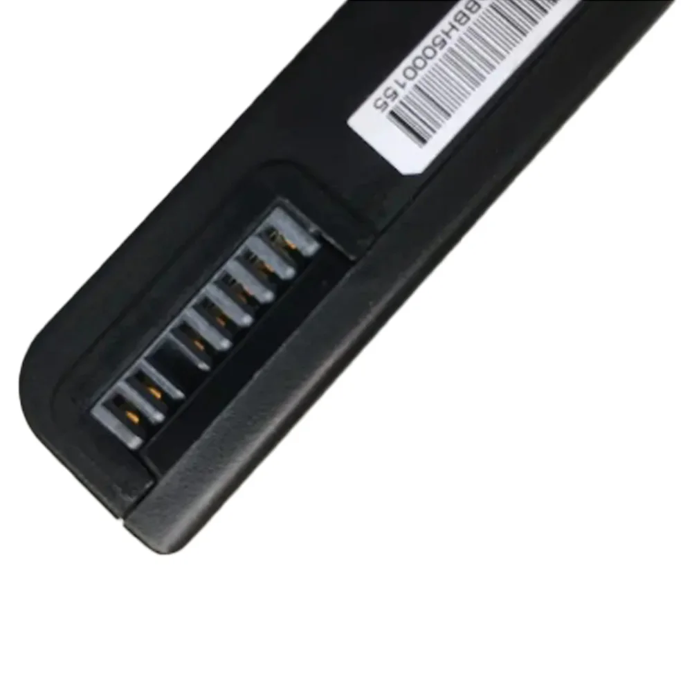 BP3S3P2900 10.8V 88Wh BP3S3P3450-2 10.8V 112Wh Genuine Original Laptop Battery For Getac B300X Rugged BP3S3P2600(S) 441841700004
