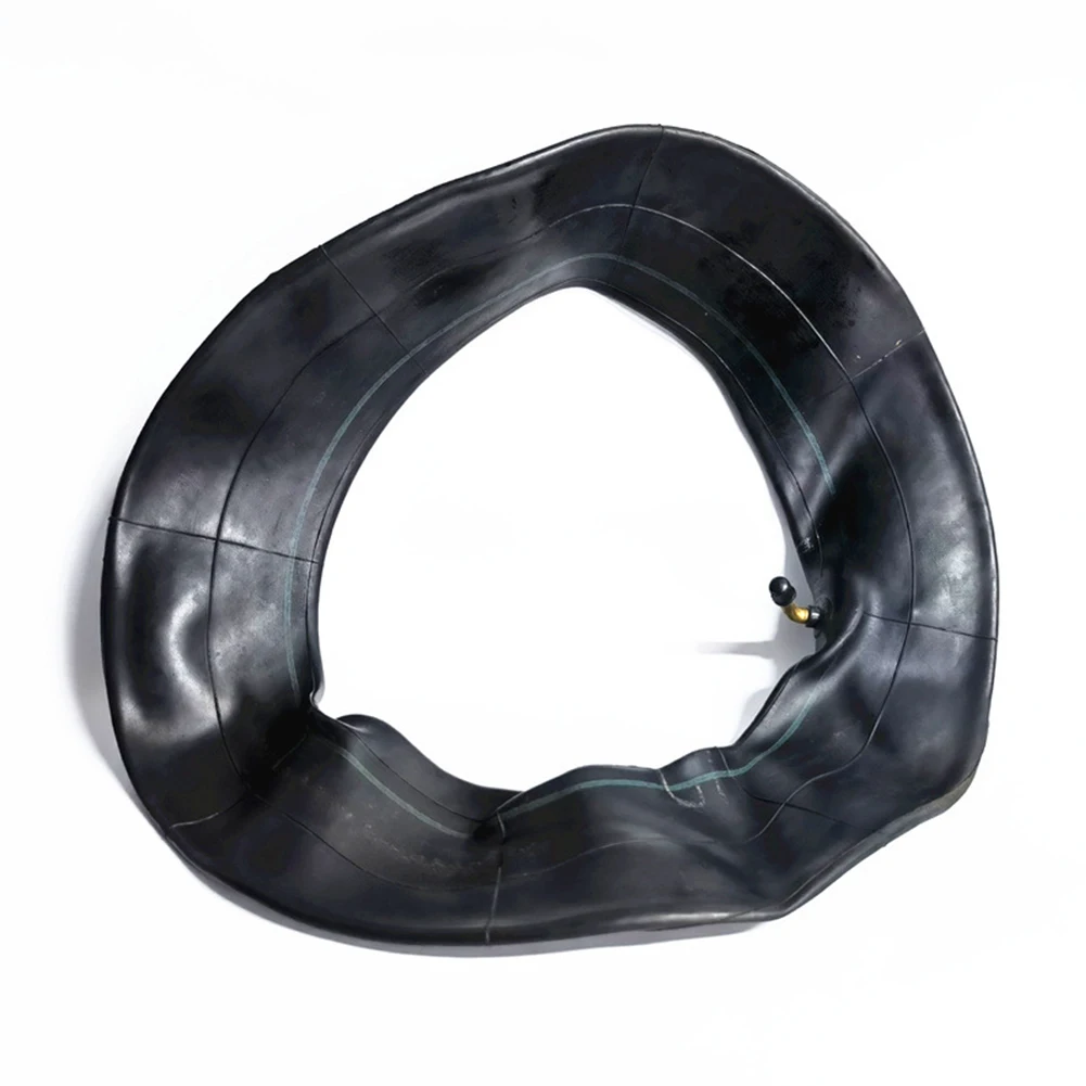 

14inch 14x3.2 Inner Tube 3.00/3.50-10 Bent/Straight Nozzle For PitDirt Bike Ebike Electric Bicycle Accessories