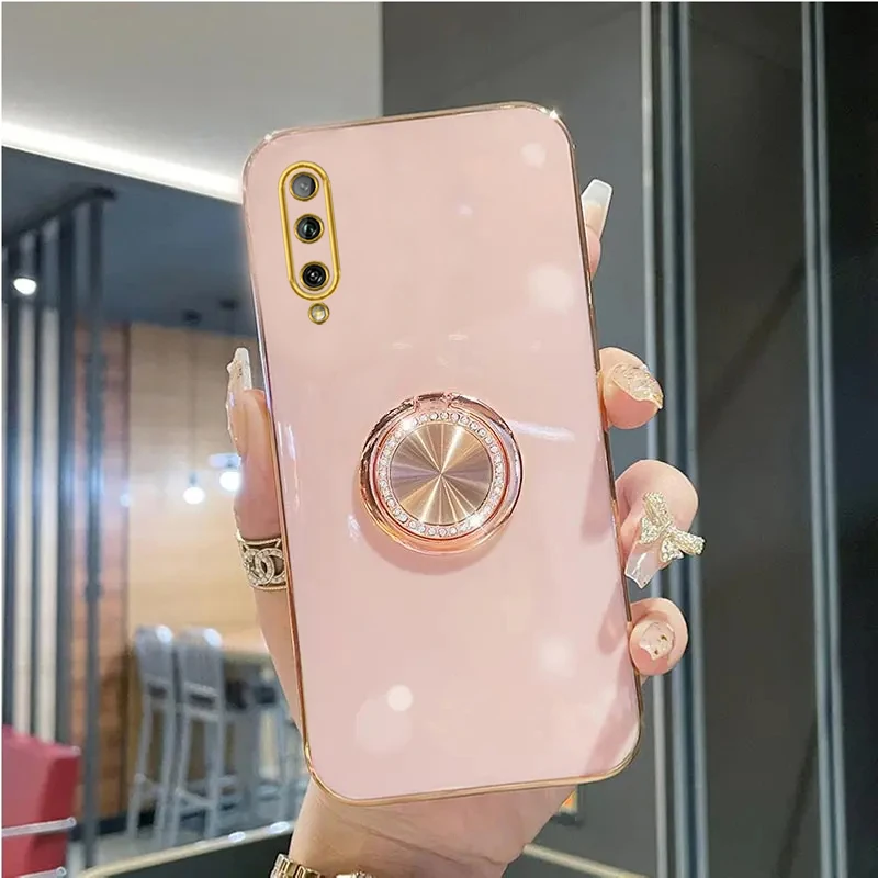 For Y9S Diamond Bli…