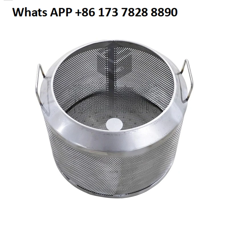 35 70 type 400 500 type industrial dehydration dryer liner drying machine basket movable inner roller barrel ordinary type