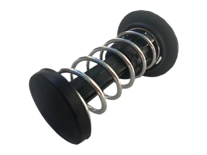 New Hood Safty Catc…