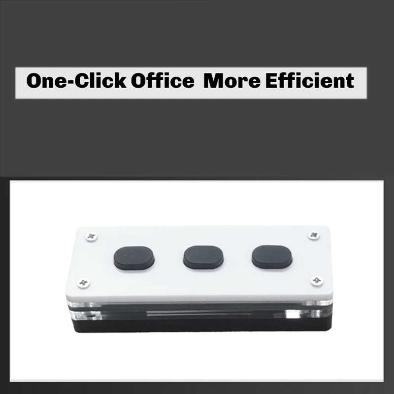 Силиконовая бесшумная Bluetooth-клавиатура с беспроводной записью, бесшумная мини-клавиатура с одним щелчком мыши на заказ, маленькая