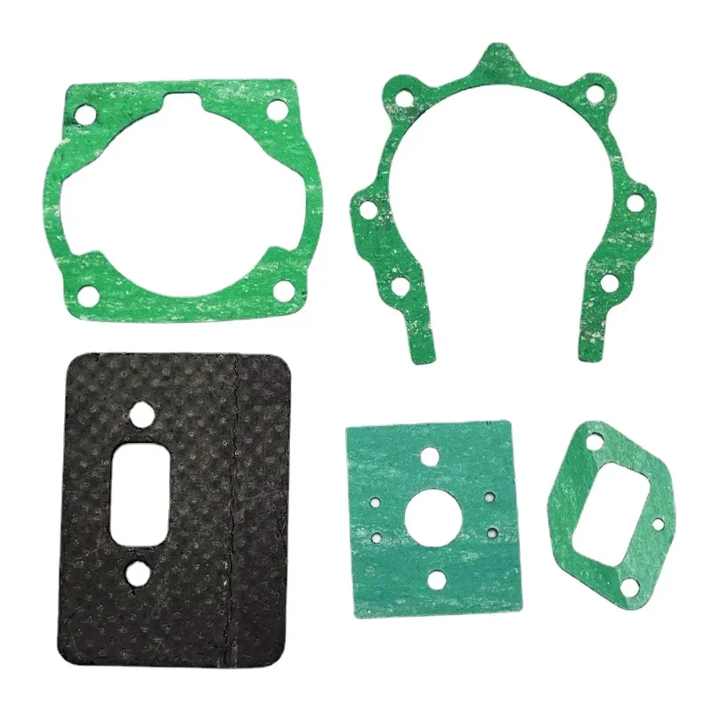 Gasoline Grass Trimmer Brush Cutter Accessories 40-5 44-5 Engine Gasket Set